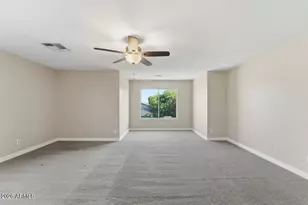 3165 W Zachary Dr, Phoenix, AZ 85027 - Photo 25