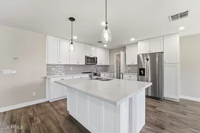 3165 W Zachary Drive, Phoenix, AZ 85027 - Photo 11