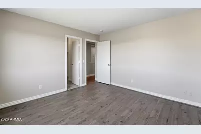 3165 W Zachary Drive, Phoenix, AZ 85027 - Photo 39