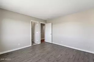 3165 W Zachary Dr, Phoenix, AZ 85027 - Photo 39