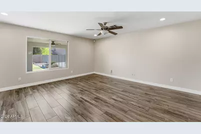 3165 W Zachary Drive, Phoenix, AZ 85027 - Photo 5