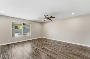 3165 W Zachary Dr, Phoenix, AZ 85027 - Photo 5