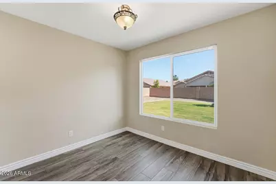 3165 W Zachary Drive, Phoenix, AZ 85027 - Photo 17