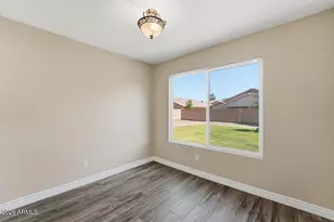3165 W Zachary Dr, Phoenix, AZ 85027 - Photo 17