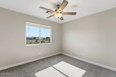 3165 W Zachary Drive, Phoenix, AZ 85027 - Photo 45