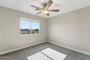 3165 W Zachary Dr, Phoenix, AZ 85027 - Photo 45