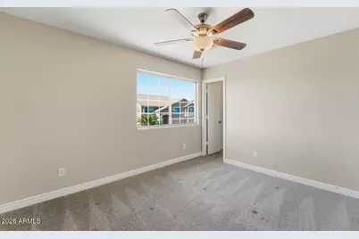 3165 W Zachary Drive, Phoenix, AZ 85027 - Photo 43