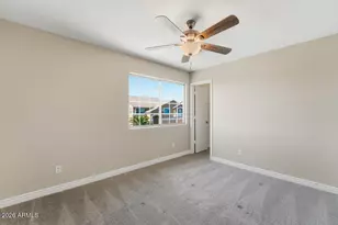 3165 W Zachary Dr, Phoenix, AZ 85027 - Photo 43