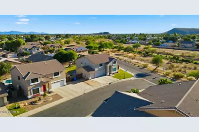 3165 W Zachary Drive, Phoenix, AZ 85027 - Photo 53