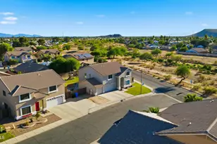 3165 W Zachary Dr, Phoenix, AZ 85027 - Photo 53