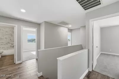 3165 W Zachary Drive, Phoenix, AZ 85027 - Photo 37