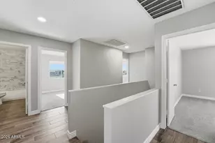 3165 W Zachary Dr, Phoenix, AZ 85027 - Photo 37