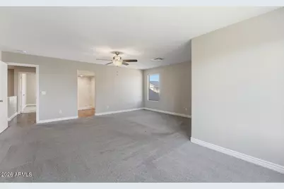 3165 W Zachary Drive, Phoenix, AZ 85027 - Photo 27