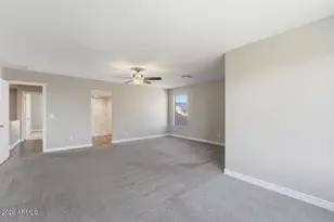3165 W Zachary Dr, Phoenix, AZ 85027 - Photo 27