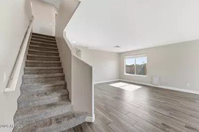 3165 W Zachary Drive, Phoenix, AZ 85027 - Photo 21