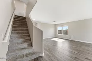 3165 W Zachary Dr, Phoenix, AZ 85027 - Photo 21