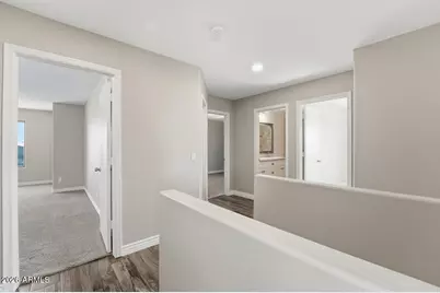 3165 W Zachary Drive, Phoenix, AZ 85027 - Photo 23
