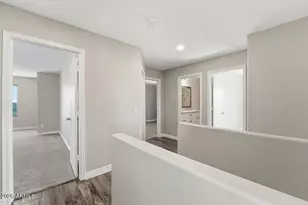 3165 W Zachary Dr, Phoenix, AZ 85027 - Photo 23