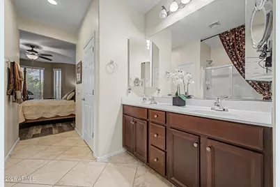 41975 W Ellington Lane, Maricopa, AZ 85138 - Photo 23