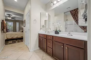 41975 W Ellington Ln, Maricopa, AZ 85138 - Photo 23