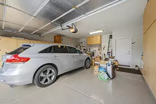 41975 W Ellington Ln, Maricopa, AZ 85138 - Photo 35