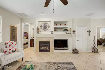 41975 W Ellington Lane, Maricopa, AZ 85138 - Photo 9