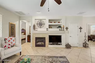 41975 W Ellington Ln, Maricopa, AZ 85138 - Photo 9