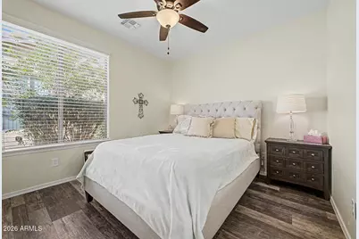 41975 W Ellington Lane, Maricopa, AZ 85138 - Photo 25