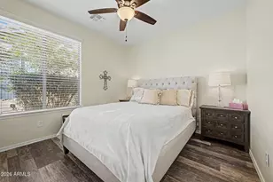 41975 W Ellington Ln, Maricopa, AZ 85138 - Photo 25