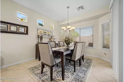 41975 W Ellington Lane, Maricopa, AZ 85138 - Photo 11