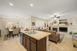 41975 W Ellington Ln, Maricopa, AZ 85138 - Photo 17