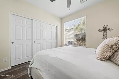 41975 W Ellington Lane, Maricopa, AZ 85138 - Photo 27