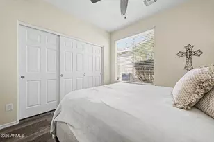 41975 W Ellington Ln, Maricopa, AZ 85138 - Photo 27