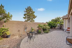 41975 W Ellington Ln, Maricopa, AZ 85138 - Photo 43