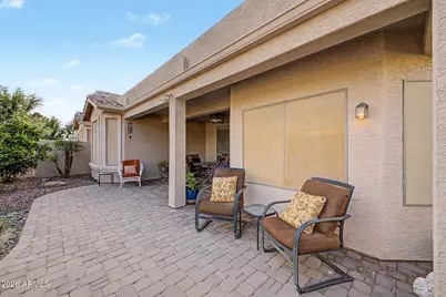 41975 W Ellington Lane, Maricopa, AZ 85138 - Photo 39