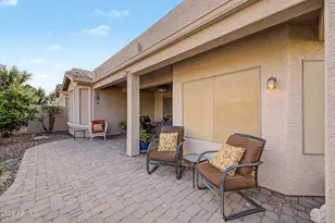 41975 W Ellington Ln, Maricopa, AZ 85138 - Photo 39