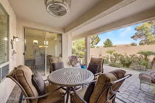 41975 W Ellington Ln, Maricopa, AZ 85138 - Photo 37