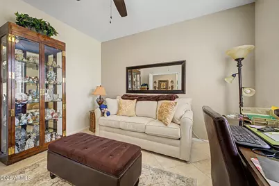 41975 W Ellington Lane, Maricopa, AZ 85138 - Photo 31