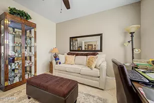 41975 W Ellington Ln, Maricopa, AZ 85138 - Photo 31