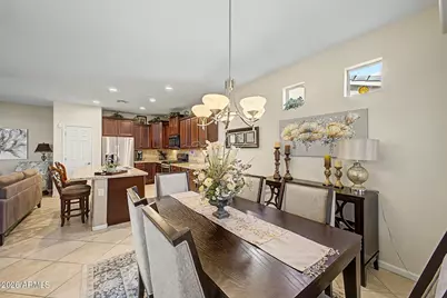 41975 W Ellington Lane, Maricopa, AZ 85138 - Photo 13