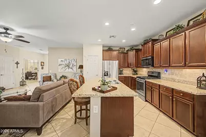 41975 W Ellington Lane, Maricopa, AZ 85138 - Photo 15