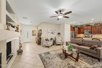 41975 W Ellington Lane, Maricopa, AZ 85138 - Photo 7