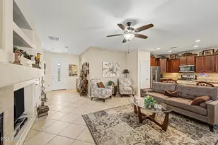 41975 W Ellington Ln, Maricopa, AZ 85138 - Photo 7