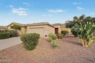 41975 W Ellington Ln, Maricopa, AZ 85138 - Photo 1