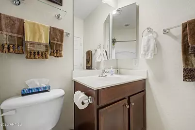 41975 W Ellington Lane, Maricopa, AZ 85138 - Photo 29