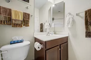 41975 W Ellington Ln, Maricopa, AZ 85138 - Photo 29