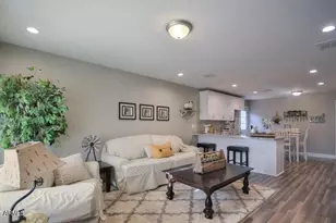 5926 S 12th Ln, Phoenix, AZ 85041 - Photo 3