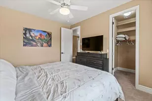4053 E Thunderheart Ct, Gilbert, AZ 85297 - Photo 83