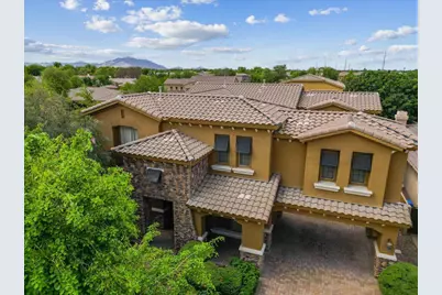 4053 E Thunderheart Court, Gilbert, AZ 85297 - Photo 3