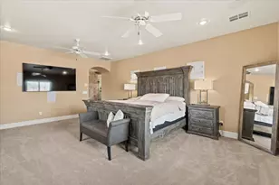 4053 E Thunderheart Ct, Gilbert, AZ 85297 - Photo 61